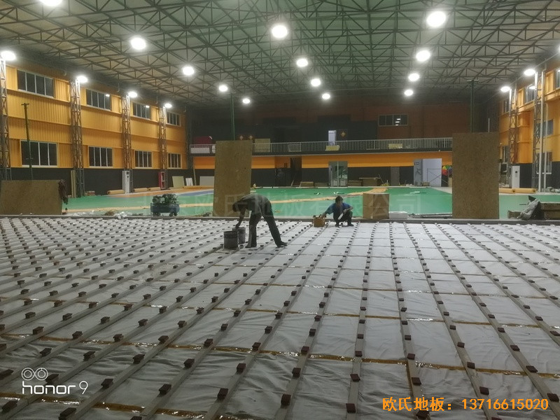 Ϻ嶫·ŪӾֲ˶ľذװ1