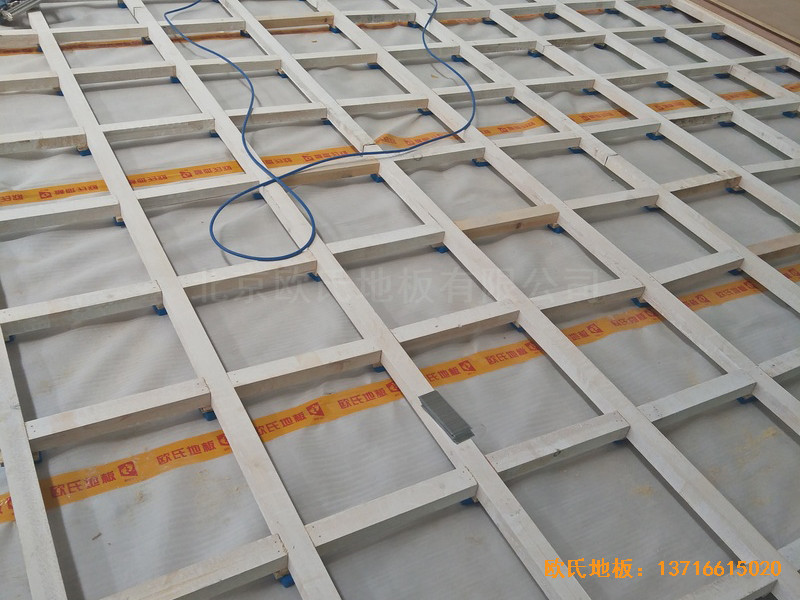 ɽ����������һ��������˶��ذ尲װ����1