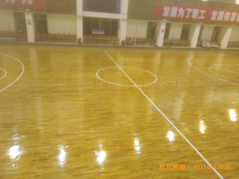 ɽ贰ذ尲װ3