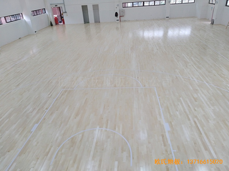 ���ݽ����ɽ��Сѧ������˶�ľ�ذ���װ����5