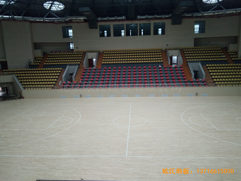 ȫذװ5