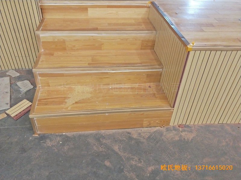 ݻ̨˶ذ尲װ3