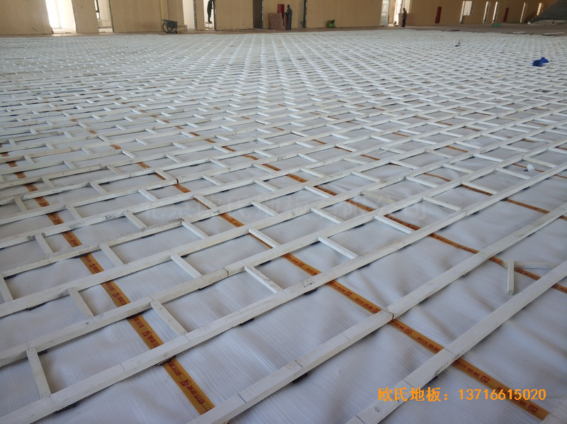 ������ú���͹�˾������˶��ذ����谸��1