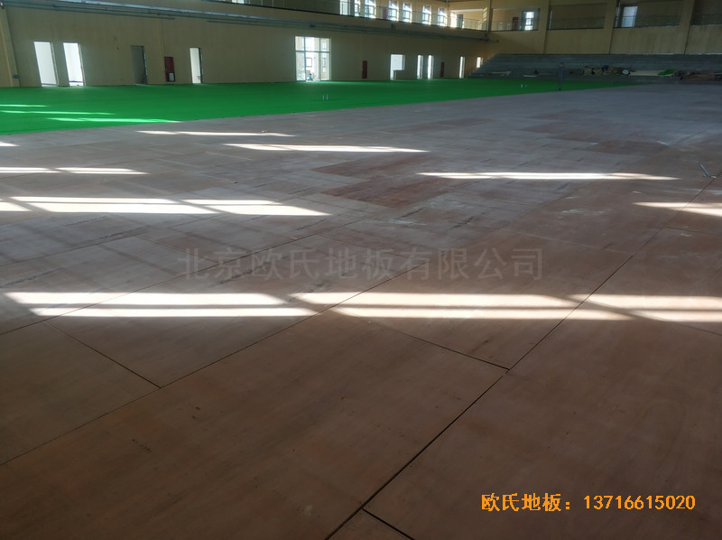 ������ú���͹�˾������˶��ذ����谸��3