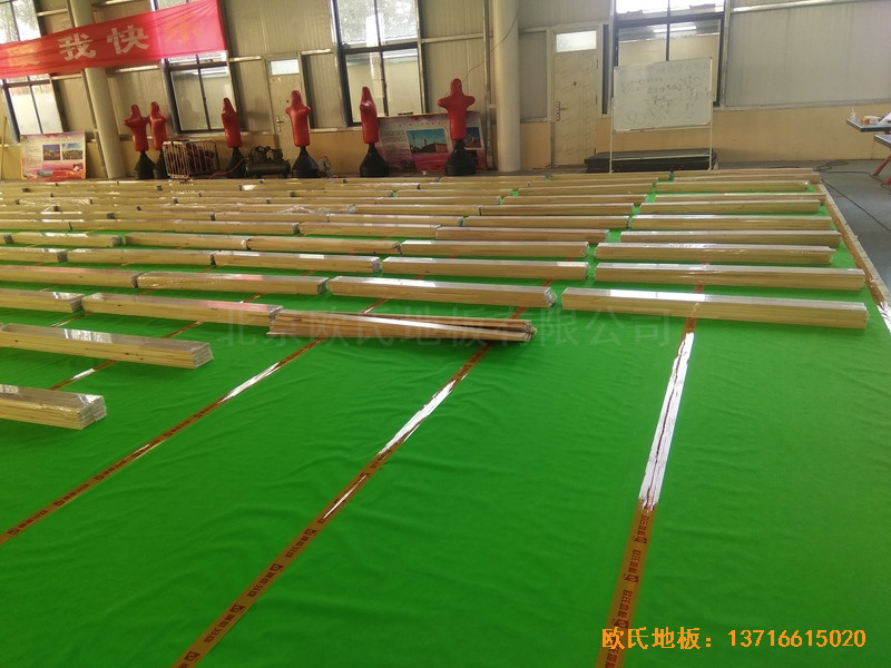 ջ尮ҵѧУ˶ľذʩ3