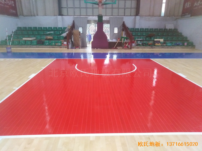 ˴·˶ذ尲װ5