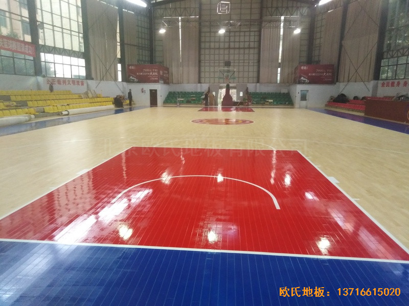 ˴·˶ذ尲װ6