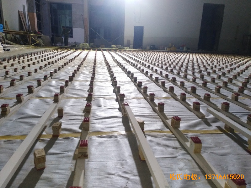 �����Ƹ�ޭ���շ�վ���������ľ�ذ����谸��1