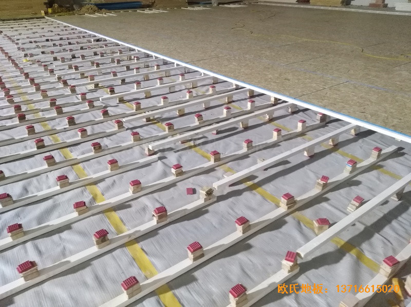 �����Ƹ�ޭ���շ�վ���������ľ�ذ����谸��2