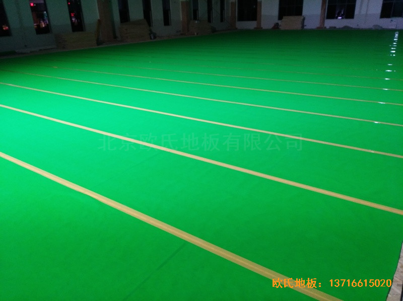 �����Ƹ�ޭ���շ�վ���������ľ�ذ����谸��3