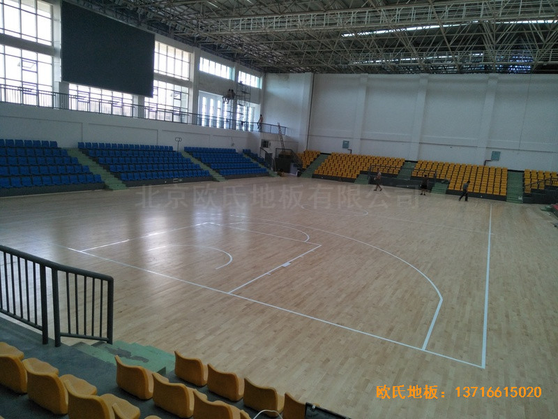ѧԺذ尲װ4