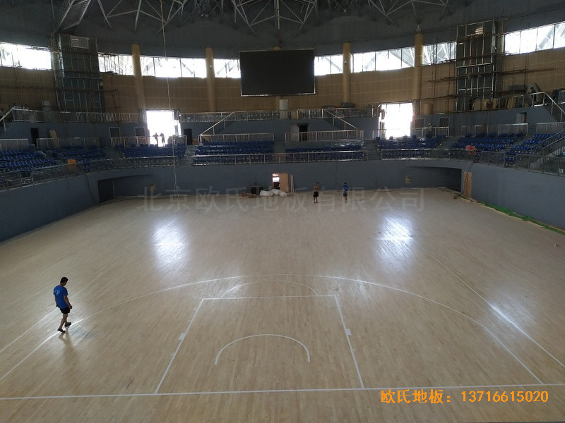 ϻƻƺ˶ذ尲װ5
