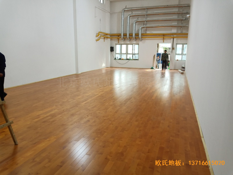 ´24Ժ˶ذ尲װ5