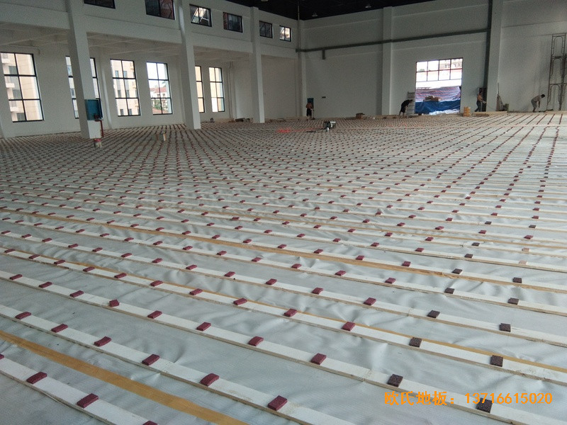 ��ɳ����������Է�׶�԰�˶����˶��ذ�ʩ������1