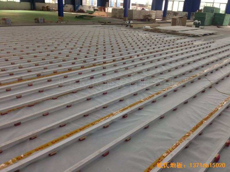 �Ĵ����������������ľ�ذ�ʩ������1