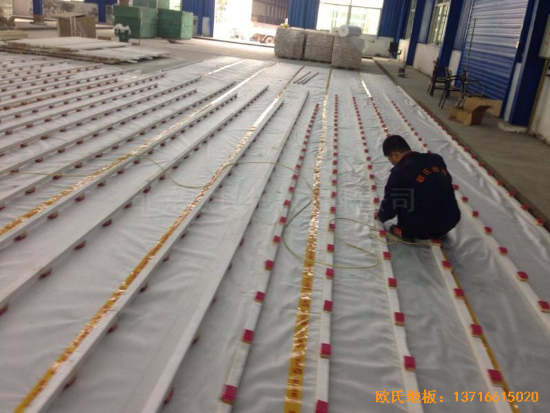 �Ĵ����������������ľ�ذ�ʩ������2