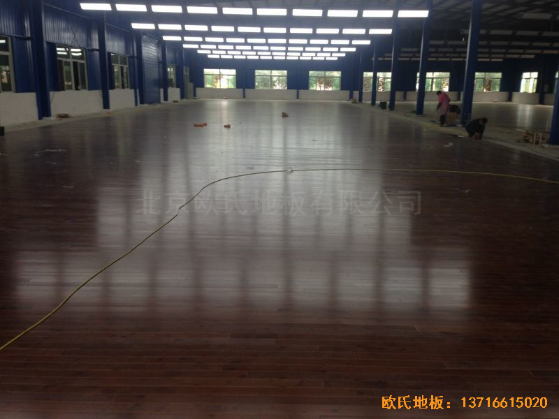 �Ĵ����������������ľ�ذ�ʩ������4