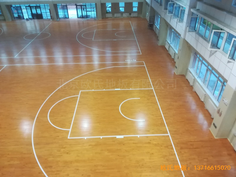 ѧľذ尲װ3