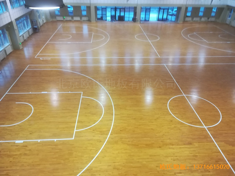 ѧľذ尲װ5