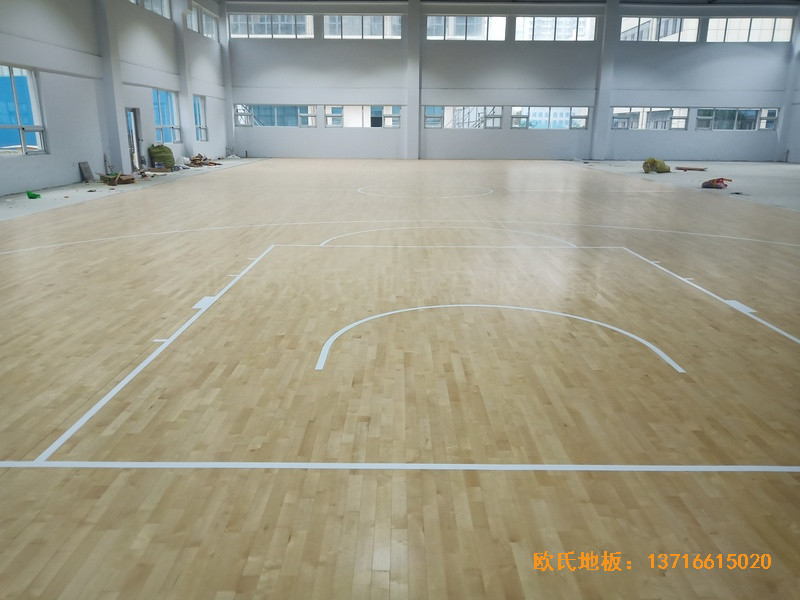 ɽ�����ʹ��������������ľ�ذ尲װ����5