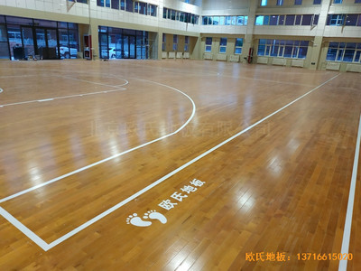 ѧľذ尲װ