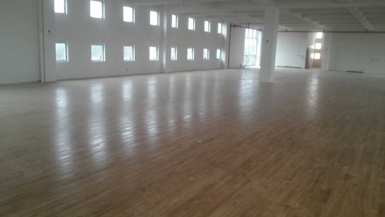 运动木地板厂家漆面 运动木地板厂家漆面
