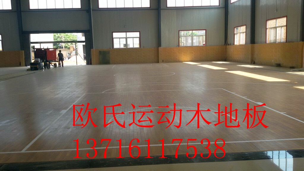 QQͼƬ20140722161757.jpg
