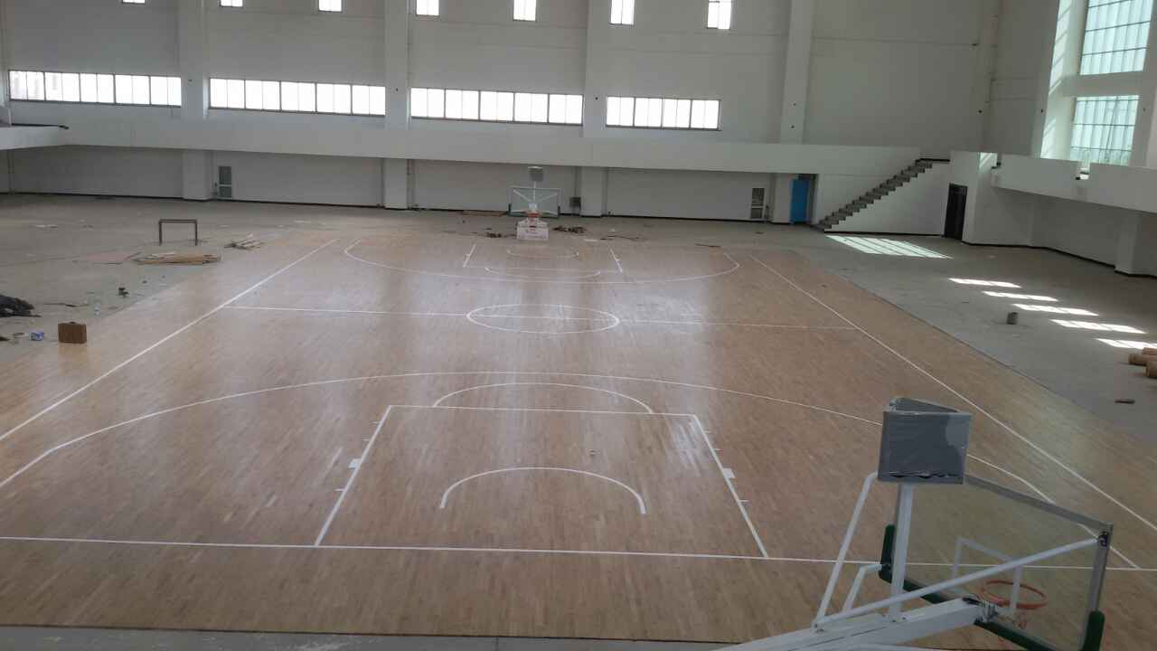 国产运动木地板 国产运动木地板