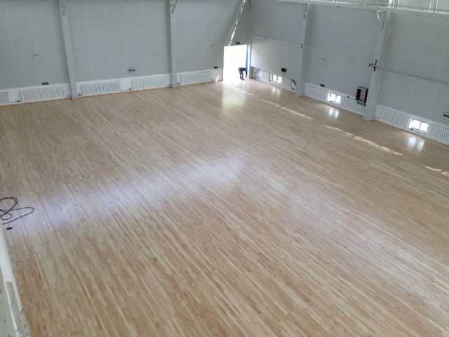 QQͼƬ20131015173954.jpg