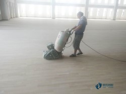 ˫˶ذ廷