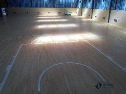 �˶�����ľ�ذ�Ʒ������