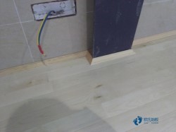 ����������ľ�ذ�ʩ���۸�