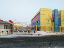 Сѧ�����ľ�ذ�ʩ������