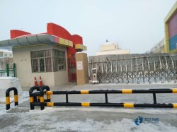 �����˶�ľ�ذ�ĺô�