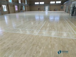 25���˶����صذ�Ϻõ�����Щ����