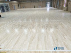 ˫����������ľ�ذ屣��֪ʶ