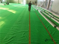 ���ո�����̨���صذ��ĸ����ӻ���