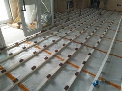 ��ʲô�����ذ��������