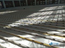 ��������ľ�ذ����Ǯһƽ����