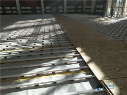 25�����򳡹ݵذ��ĸ����ӻ���