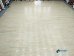 У԰�˶�����ľ�ذ�ʩ���Ŷ�