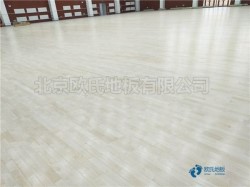 ��ʲô���������ذ�ÿƽ�׼۸�